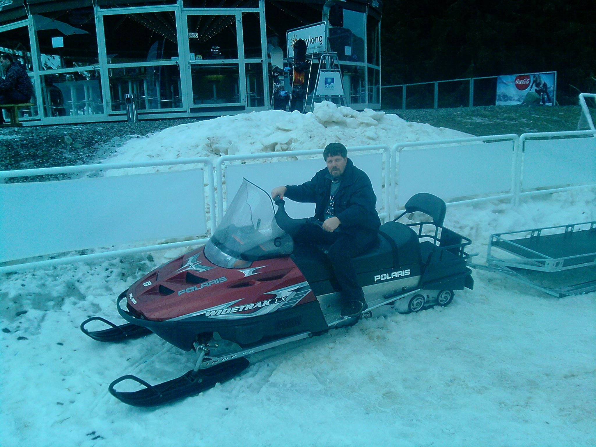 P100110_13.44.jpg