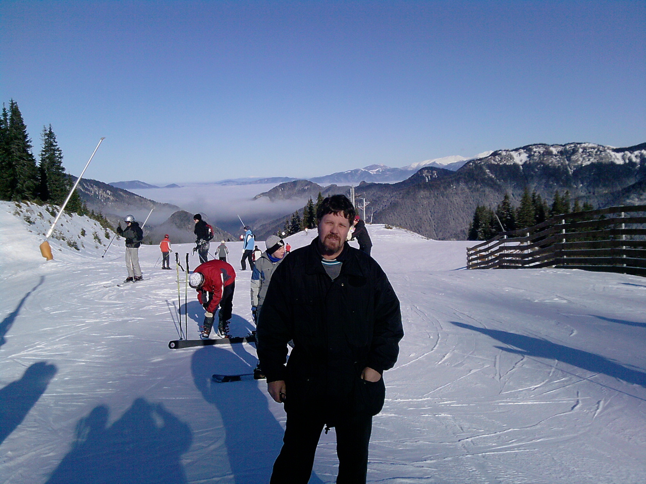 P150110_10.55.jpg