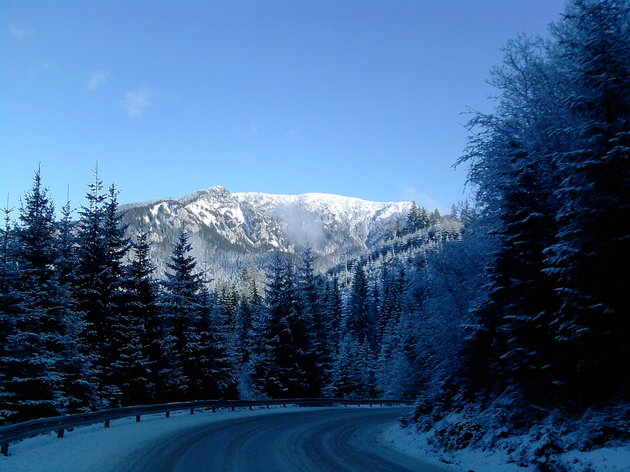 P150110_12.35.jpg