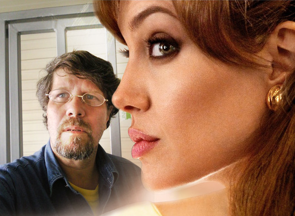 photofacefun_com_cFvWSl_1319558591