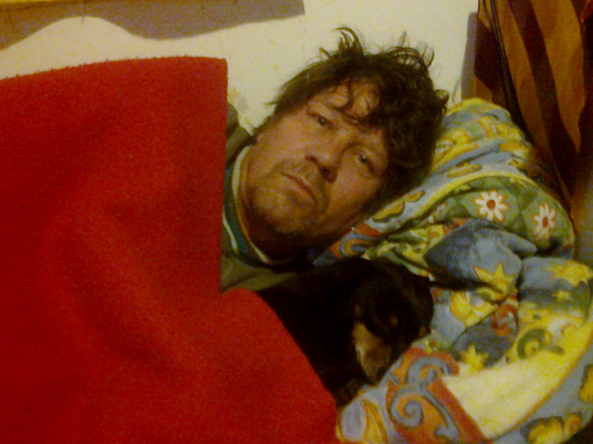 Fotografia0406