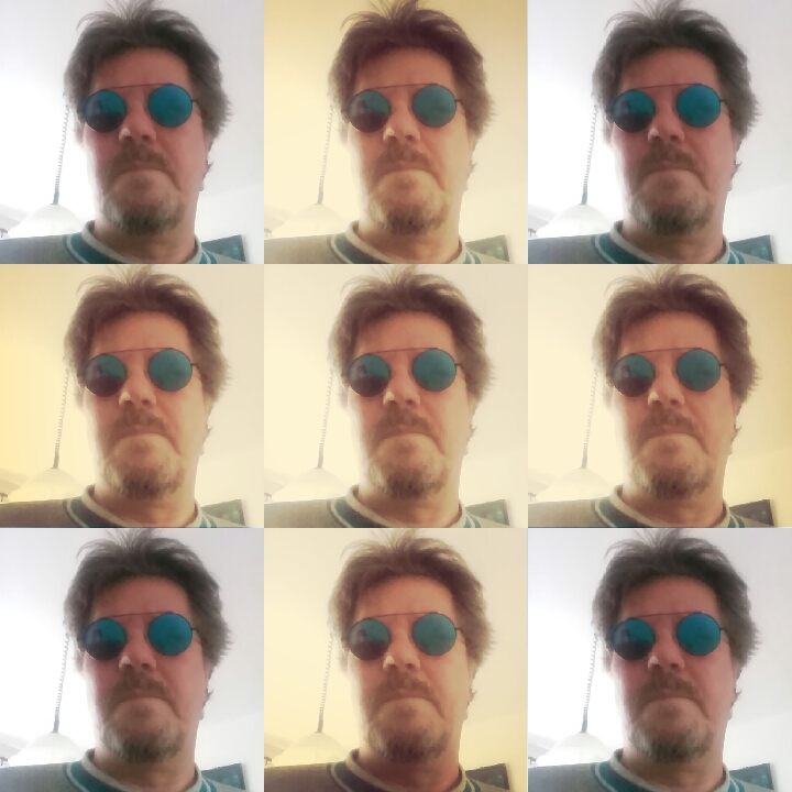 20160423_174320