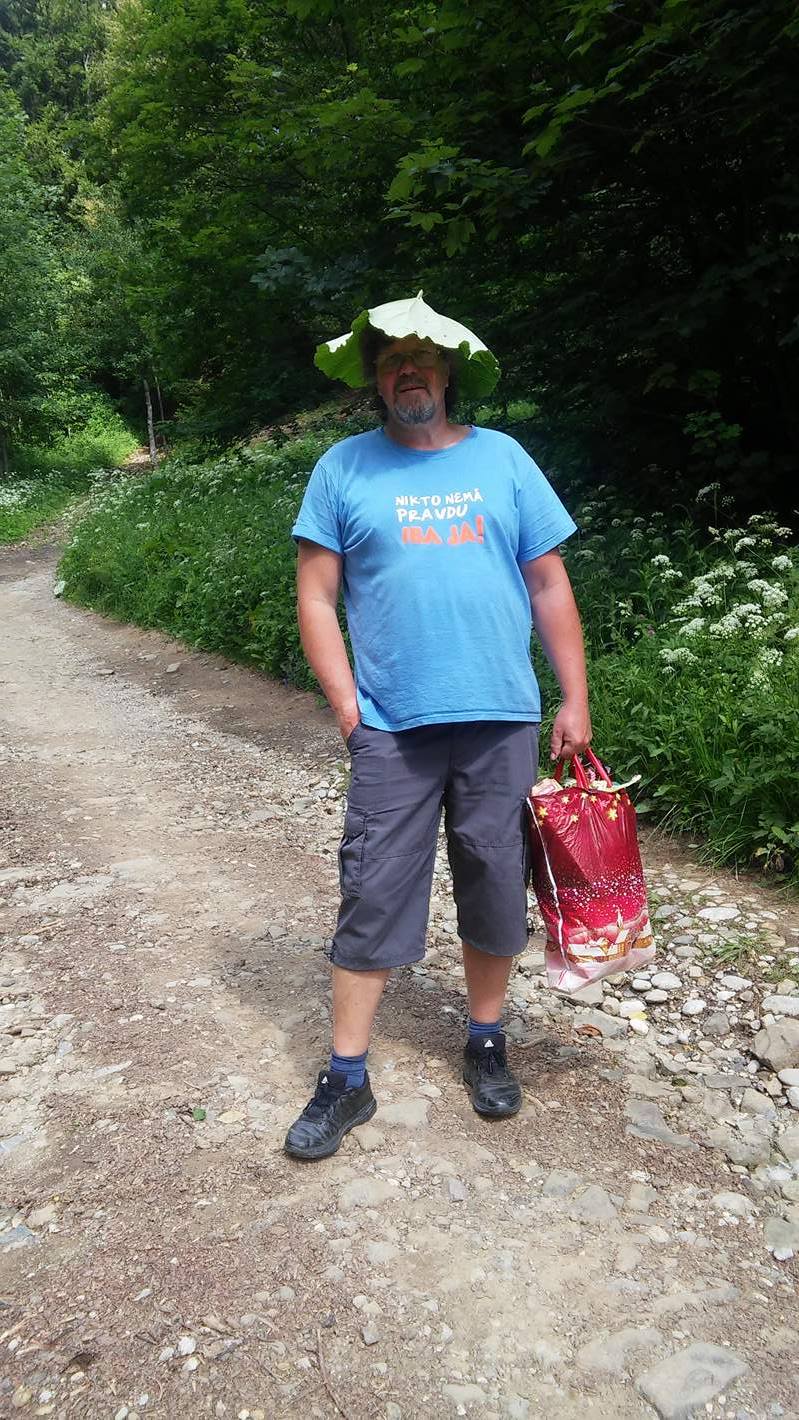 Papradno 24.6.2017jpg