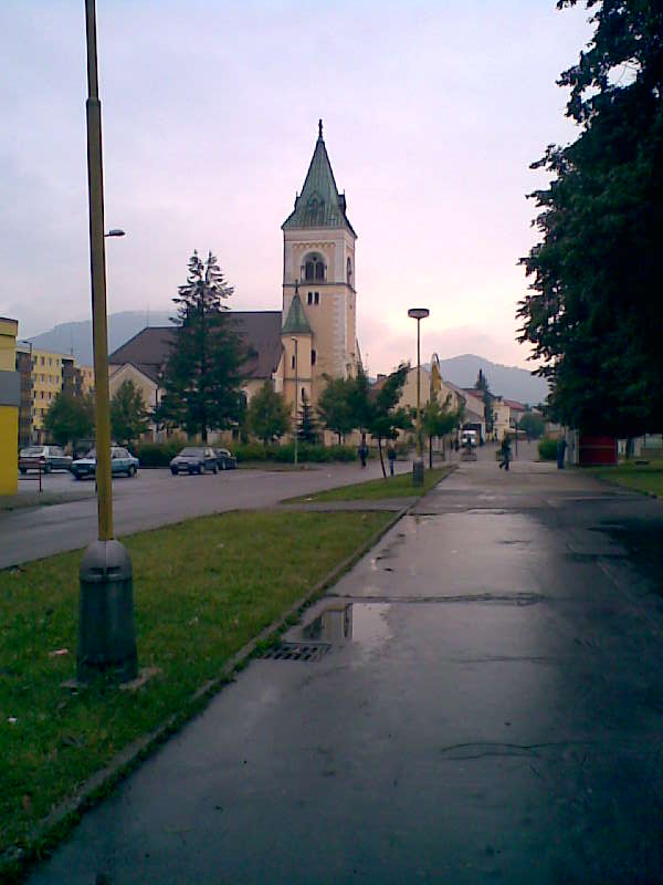 pohľad od billi.jpg