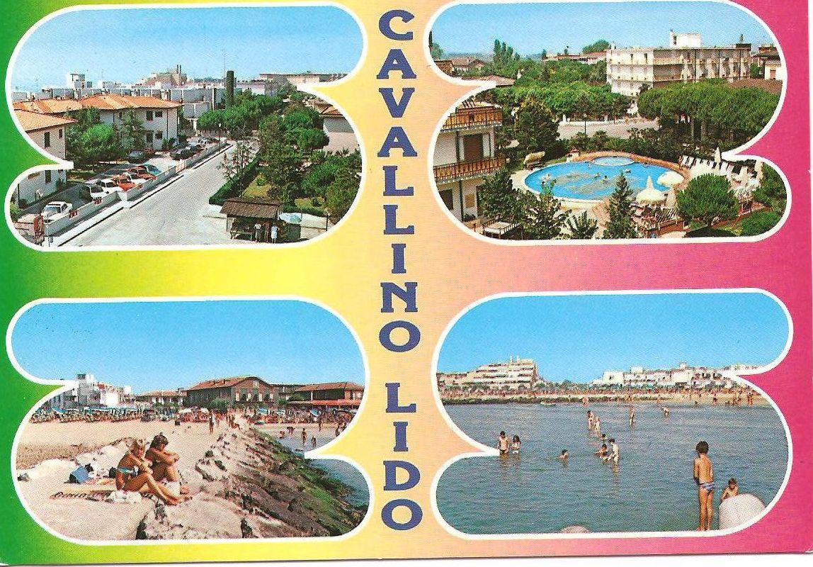 foto-5