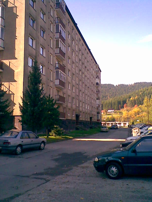 Naš panelak.jpg