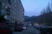 IMAG0695
