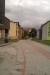 IMAG0470